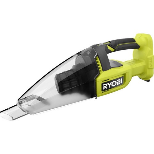 Ryobi one handsauger v - handsauger,