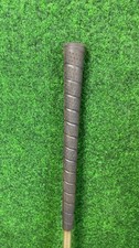 M13 pro ace eisen damen - 8-eisen,