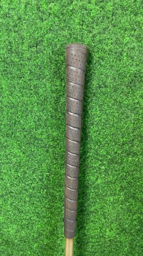 M13 pro ace eisen damen - pro,