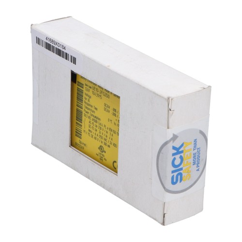 Sick ue10 2fg2d0 - new, nfp