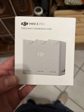 DJI Mini 3 Pro Two-Way