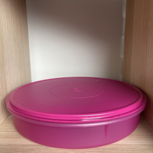 Tupperware schüssel tomat - tupperware,