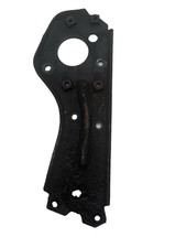 VW Jetta Golf MK2 Diesel