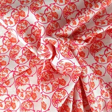 Baumwollestoff Meterware