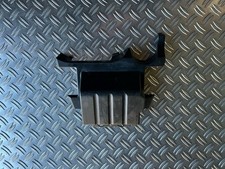 Peugeot Jet Force 50-125