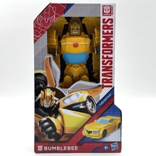 Hasbro - Transformers