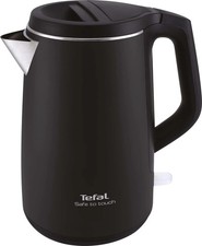 Tefal Wasserkocher KO3718 1,5L