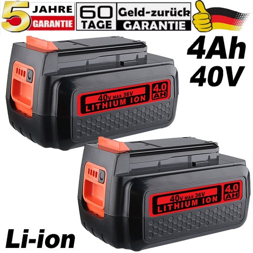 36v 40v 0ah - 36v,