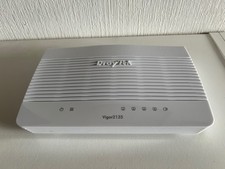 DrayTek Vigor 2135 Gigabit