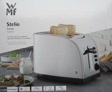 Wmf stelio toaster scheiben - wmf,