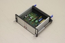 HONEYWELL Q642A1008 Modul