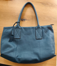 Marco Polo Damen Bag