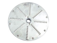 GGM Gastro Reibescheibe für