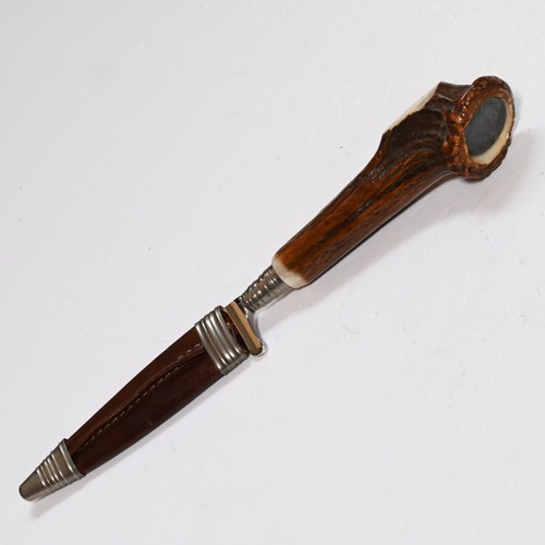 Jagdmesser solingen - solingen, –