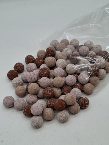 1000gr lindt diva - 1000gr.,