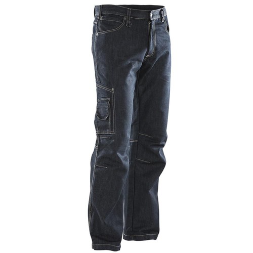 Jobman five pocket - five,