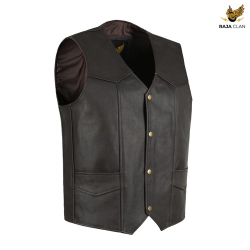 Klassische braune herren - braune,