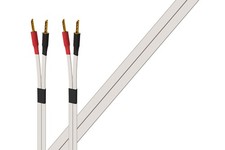 WireWorld Horizon Single Wire