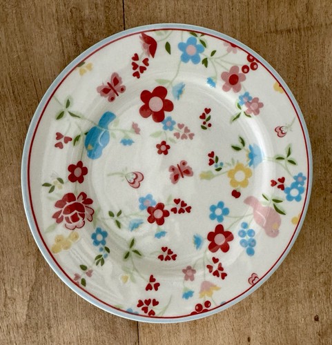 Greengate molly - greengate, *