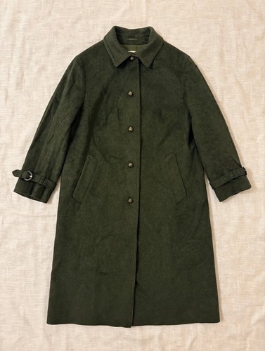 Loden frey münchen damen - frey,