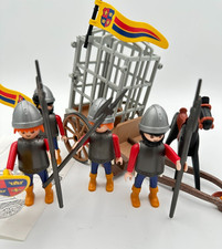 Playmobil 3674
