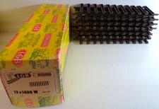 LGB Spur G 1000 Gerades Gleis