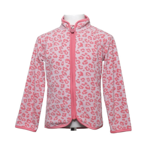 Tcm fleecejacke mädchen - tcm,, fleecejacke,