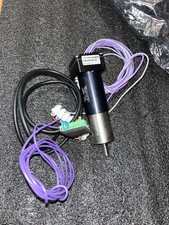 Faulhaber MiniMotor SA 3564k024B C