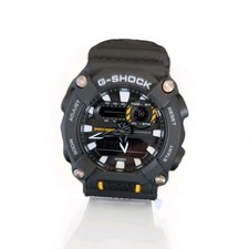 ✅  Herrenuhr Casio G-Shock