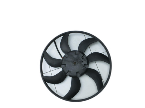 Lüfter ventilator kühler - lüfter,