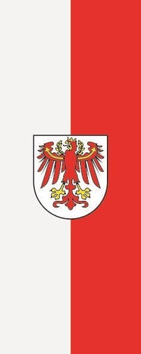 Fahne flagge südtirol - fahne,