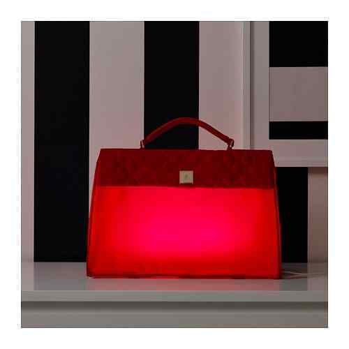 Design bea äkerlund led - design, Äkerlund,led