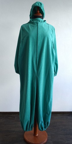 Grünes kostüm frosch echse - grünes,