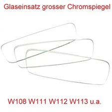 Mercedes Innenspiegel