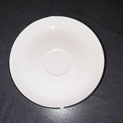 Unterteller rosenthal serie - rosenthal,