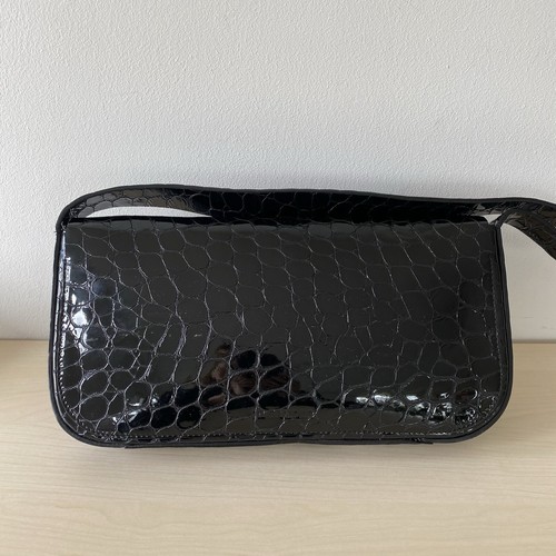 Vintage handtasche jil - vintage,