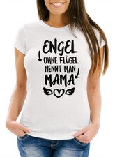 Damen shirt engel ohne - damen, t-shirt