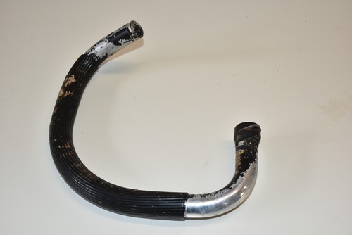 Stihl 031 original - stihl, av