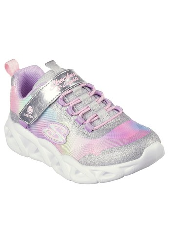 Skechers lights twisty - skechers, s