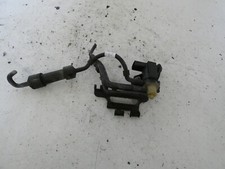 Magnetventil VW Passat 3C BJ