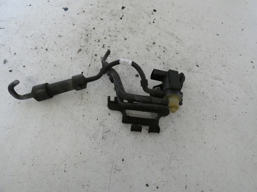 Magnetventil passat bj - vw,