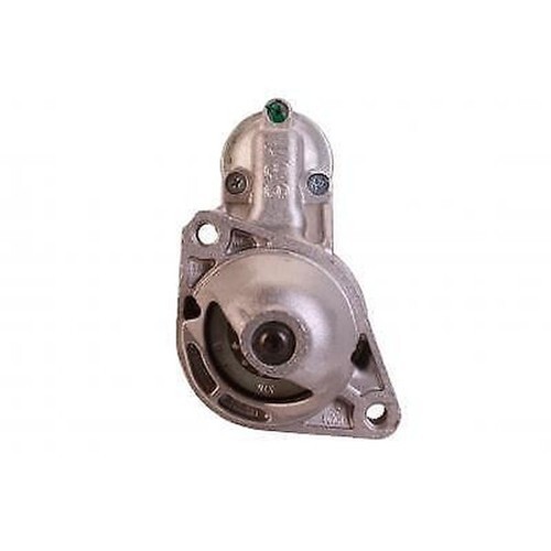 Fits mercedes e200 - fits,