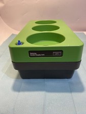 BEHRING ELISA Supply Unit Manufacturer Ungetestet