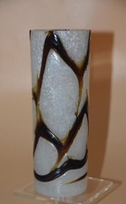 Spiegelau Kristallvase -