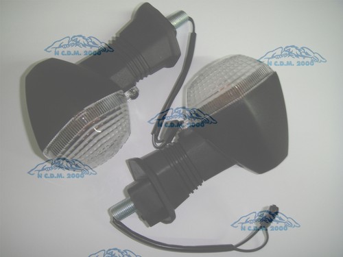 Paar blinker 9784 vorne - paar,