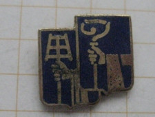 HOEGAARDEN / GLÄSER / BELGIEN