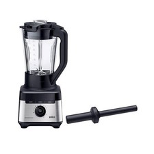 Braun 7550 powerblend 7 - bk,