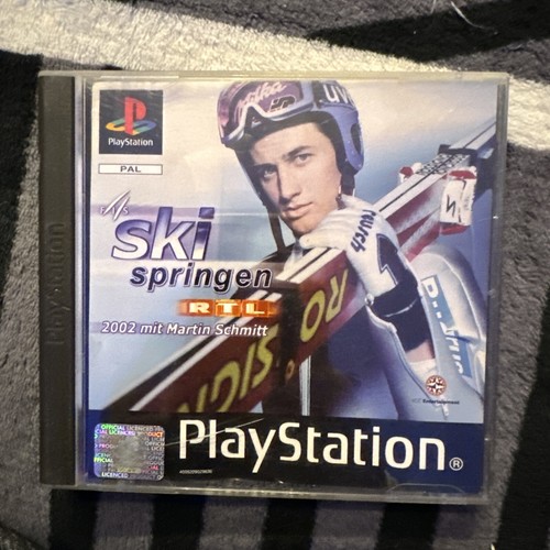 Rtl skispringen 2002 mit - rtl, 2002-mit