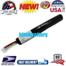 NEW Battery J406 2S1P for B&O