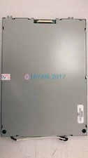 For LCD Screen panel
